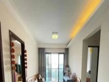 中航城花园 83.09平3居 东南向精装修 拎包入住