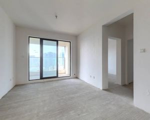 中铁通锦坊2室1厅东南