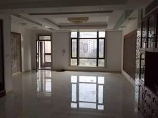 宝华海湾城 重来未有的价格 你看到了 难道你还要再错过
