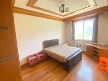 辰凯花苑(公寓住宅) 低密宜居 中间楼层采光好 商品住宅