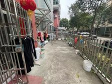 碧海云居,一楼带大花园,业主自住三房,置换诚售可议价欢迎咨询