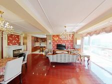龙柏花苑高品质住宅,西郊公园在侧由如身临其境,配套完善