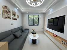 市中心建湘路康乐花园国税新村许家坡单位房有加建3房2厅双阳台