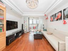 香馥湾(公寓住宅) 近医院 朝南 停车方便 购物方便