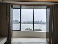 宝能公馆12884居室单价低南北朝向委托已签