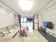 新上!东升 旁 精装三房 滨水天宸对面 金谷湾 业主急售