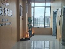 注册执照 精品办公室低租金小面积办公室喔,注册地址