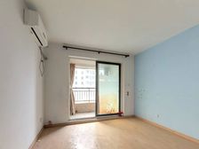 店总+中层B户型+装修保养好+看房方便的