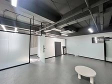 港湾大道旁 大型园区多个面积段写字楼出租