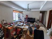 急125万跃层仅契税近地铁可按揭!龙湖三千城20