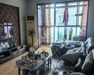 急144万仅契税近地铁可按揭!中铁西子香荷10