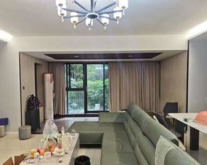 急225万仅契税近地铁可按揭!金沙西园1