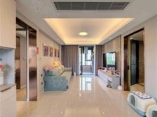 电梯小洋房 低密度社区 刚需上车的dreamHouse
