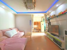 亲水湾商品房 建平御山 双地铁 看房有钥匙,满五年,有车位