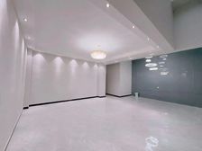玖玺(别墅)送车位送储藏室送家具家电观景房