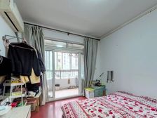 店长主推,楼层合适,采光充足,视野开阔,配套齐全。