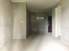 业主急售 还价就出 小三室 配西附 入住人气高