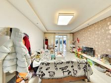 龙腾盛世 双地铁口 聚源路96 诚心出售 随时可看