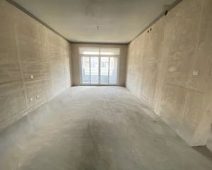 上叠别墅!华建乾院别墅 地下室130平 运河一品金地华著