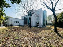 长岛别墅 9室3厅9卫 毛坯 2520万元