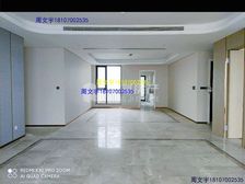 急售 南昌十大豪宅 江景大平层鼎级配套 双學區地铁商业 莱电