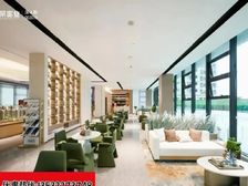 没什么比降·价来的更实在、井岸单价9800起(世荣尚观)
