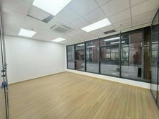 免租期4个月 近宝龙旭辉复旦软件园隆昌路地铁站 城市概念