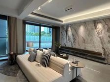 唐家湾半岛·情侣路上的豪宅,总价200万一套“泰盈玖悦湾”