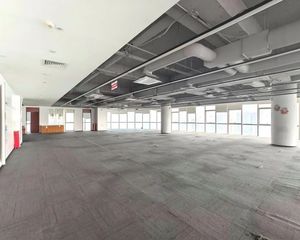 少有 天河北超甲级 多连层 1400-26000方 各付各税