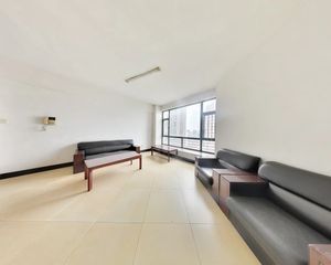 万和苑 八宝街套三,高楼层,视野开阔,产权清晰,采光好