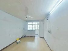 我有钥匙随时安排 一梯3户 中区 套内南北通 一门关 近地铁