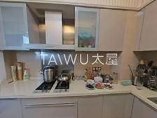 上海星河湾(二期) 南北 婚房 273.65平米 仅售188