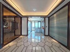 您的满意,我的追求!上海星河湾(三期)给力房源