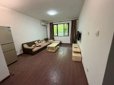 宜浩佳园,近明珠书包和实验中,底层2房低价出售随时可看