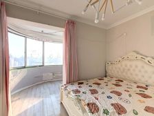 德诚大厦 3室2厅 149.5平