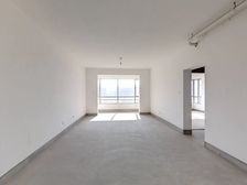 光明城市 3室2厅 159.42平