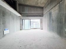 近横琴澳门丨十字门中海寰宇天下洋房顶复出售丨南北通双阳台