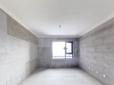 北龙湖改善住宅,小高层,有车位,看房方便