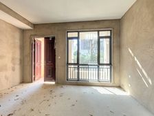 海东俊园 5室2厅 289平