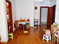 千灯裕花园(北区) 商圈成熟 停车方便 满五 电梯房
