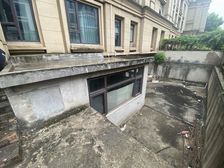 绿地悦城稀缺上叠, 临地铁 书包外国语,单位房,群体纯粹