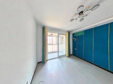 次新地铁房 商业配套齐全 近长征 次新小区 出行方便 有钥匙