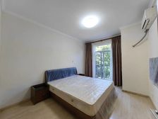 泰晤士小镇(公寓住宅)中间层大2居独立客厅前后不临街