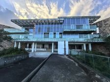 万科天琴湾独栋山海别墅 全新毛坯 开发商保留单位