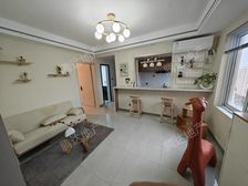 近地铁9号线,户型好,楼层好,位置好,采光好,诚心出售