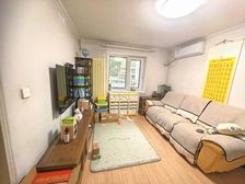 潘家园地铁 松榆西里全明三居 业主诚售低总价 看房随时