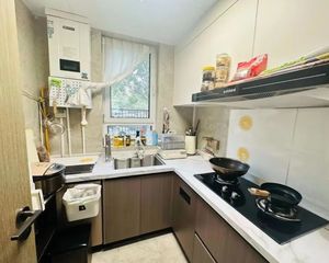 亦庄橡树湾(北区) 有电梯 正规商品房
