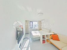 王顶堤街·林苑北里·2室·1厅