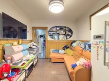 水塘小区 2室1厅 62平