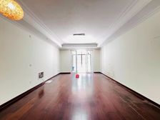金地艺境,花园洋房,送300平超大花园,诚意出售,随时看房